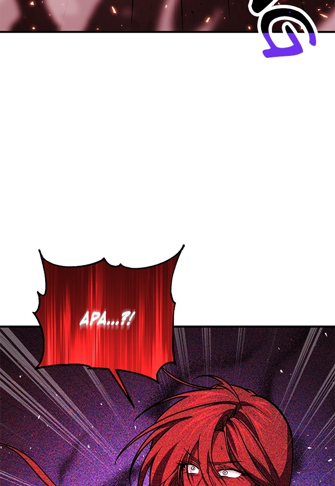 Chapter 71 - halaman 113