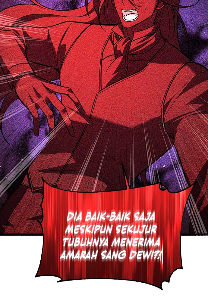 Chapter 71 - halaman 114