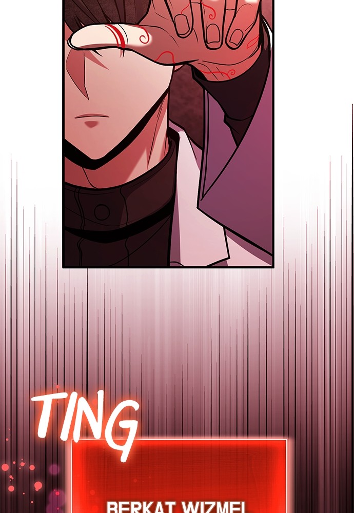 Chapter 71 - halaman 116