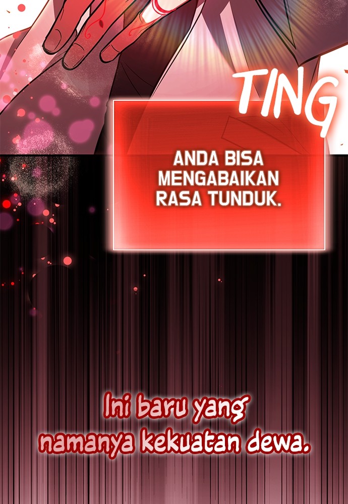 Chapter 71 - halaman 119