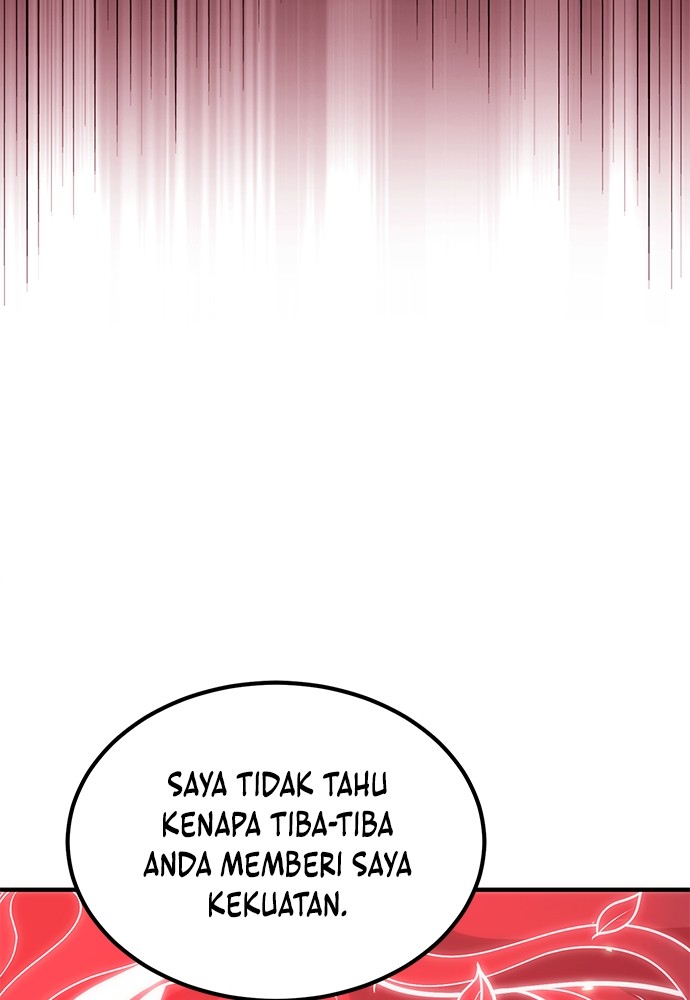 Chapter 71 - halaman 120