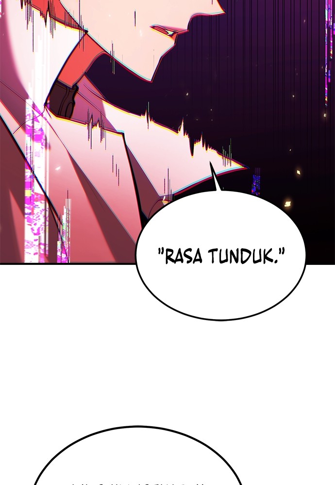 Chapter 71 - halaman 14