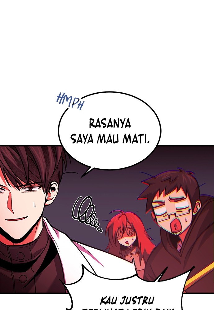 Chapter 71 - halaman 18