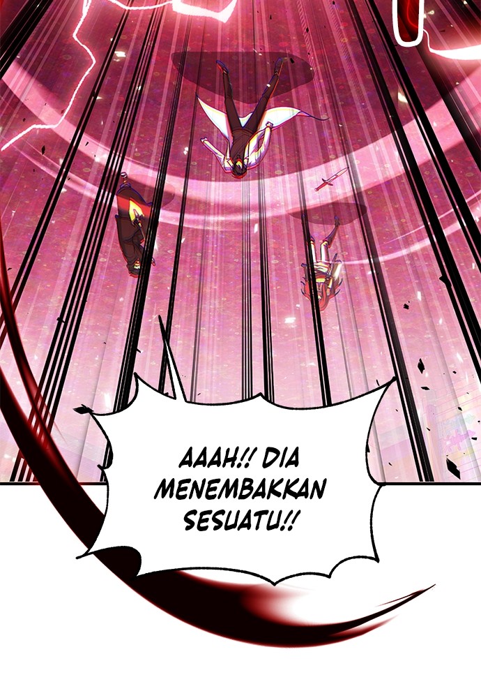 Chapter 71 - halaman 23