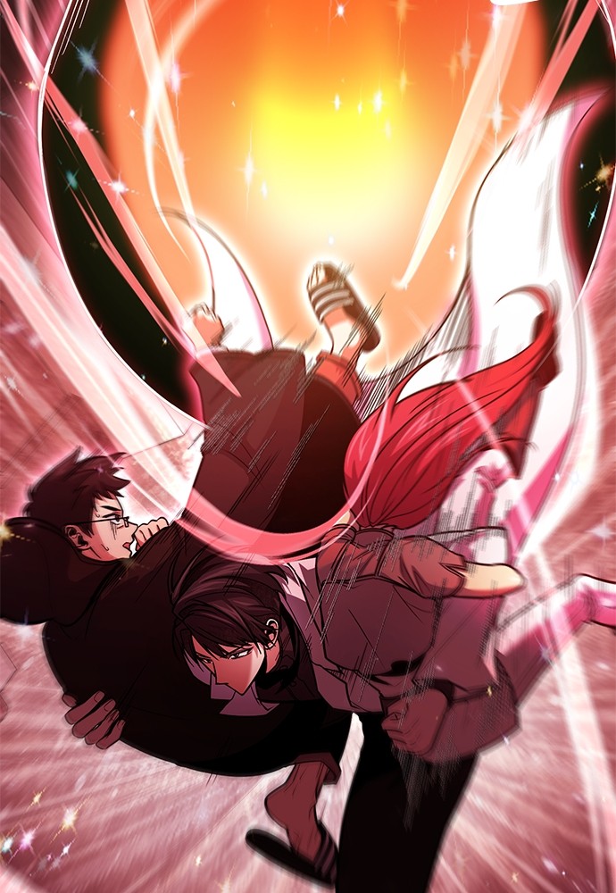 Chapter 71 - halaman 28