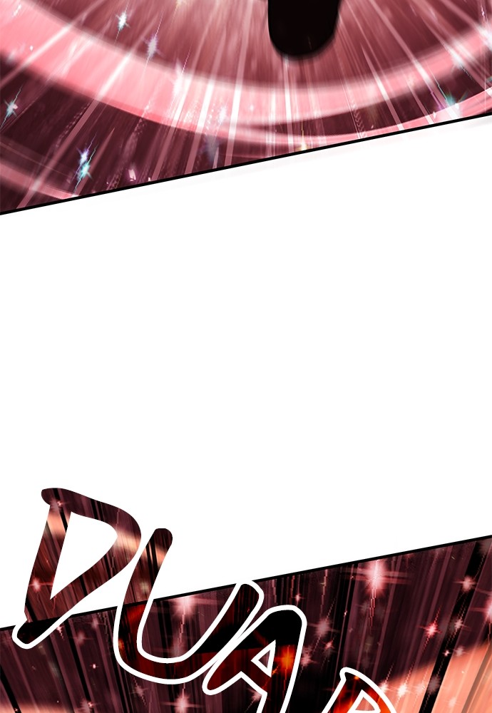 Chapter 71 - halaman 29