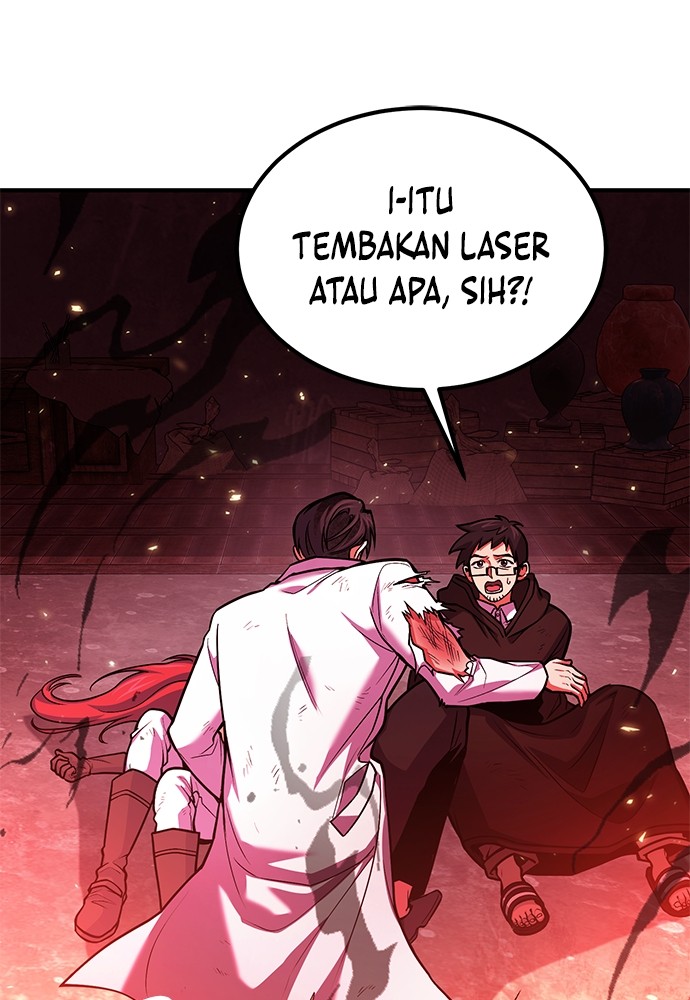 Chapter 71 - halaman 36