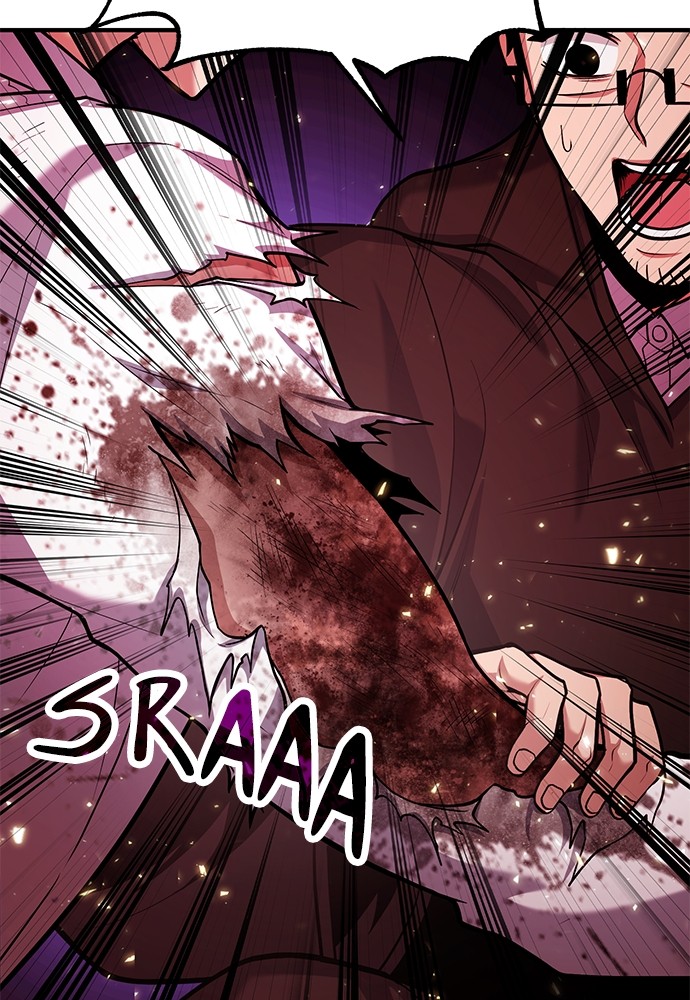 Chapter 71 - halaman 39