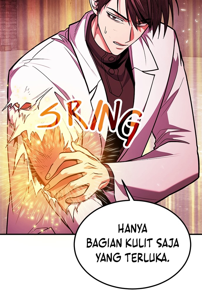 Chapter 71 - halaman 41