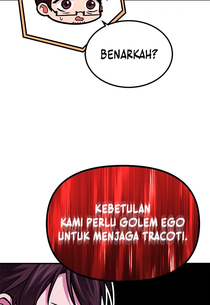 Chapter 71 - halaman 51