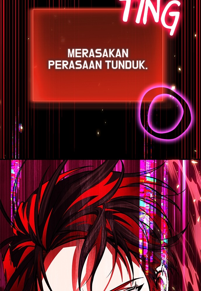 Chapter 71 - halaman 7