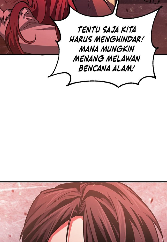 Chapter 71 - halaman 67