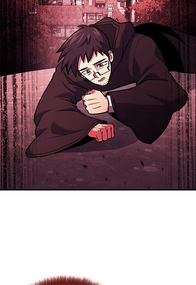 Chapter 71 - halaman 70