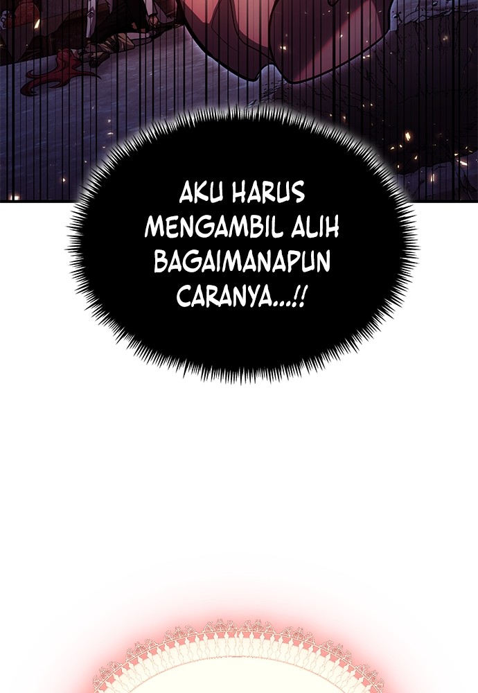 Chapter 71 - halaman 78