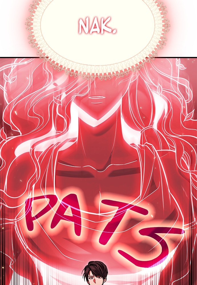 Chapter 71 - halaman 79