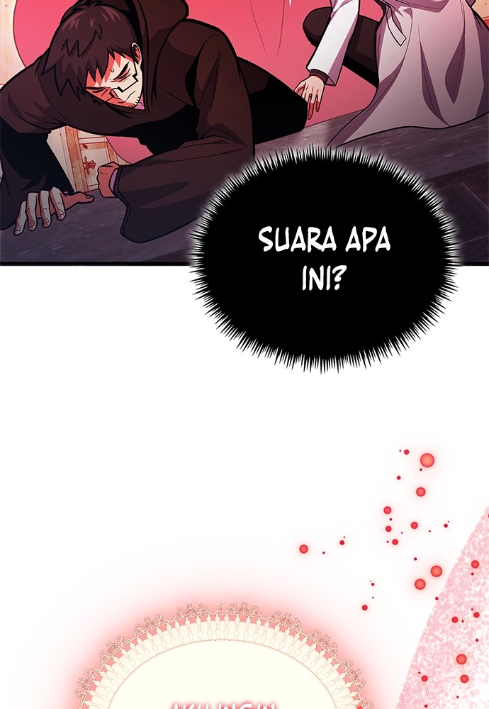 Chapter 71 - halaman 82