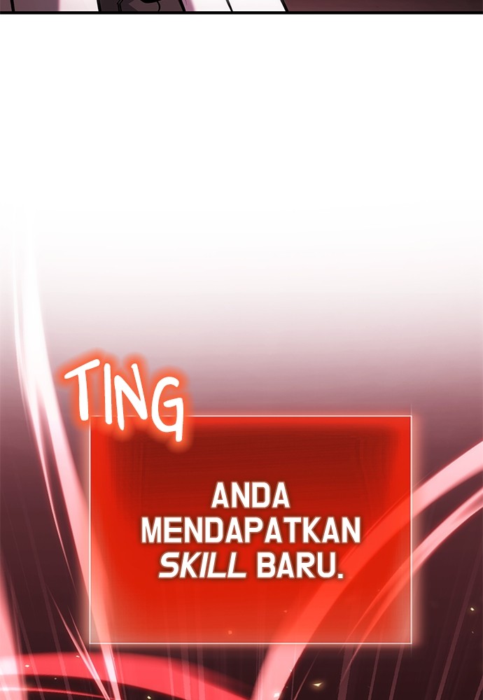 Chapter 71 - halaman 92