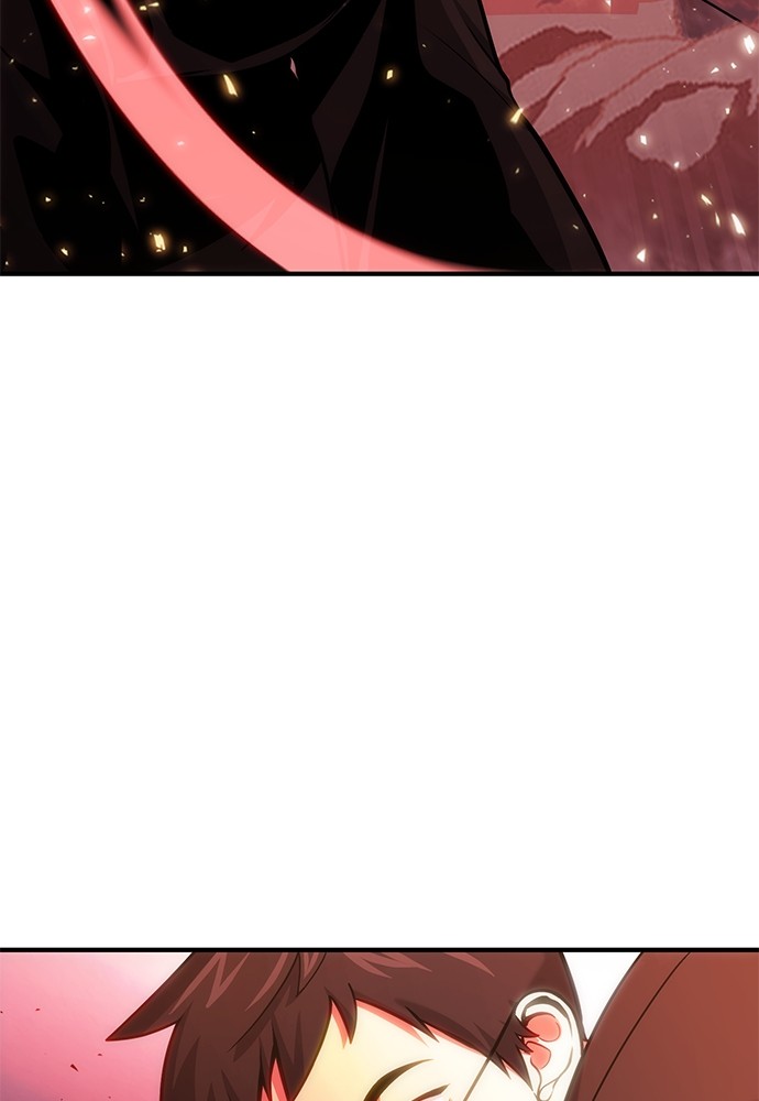 Chapter 71 - halaman 95