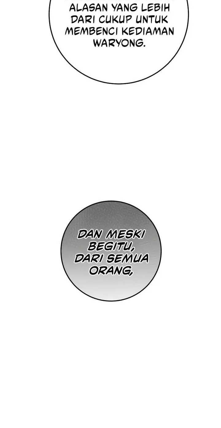 Chapter 116 - halaman 46