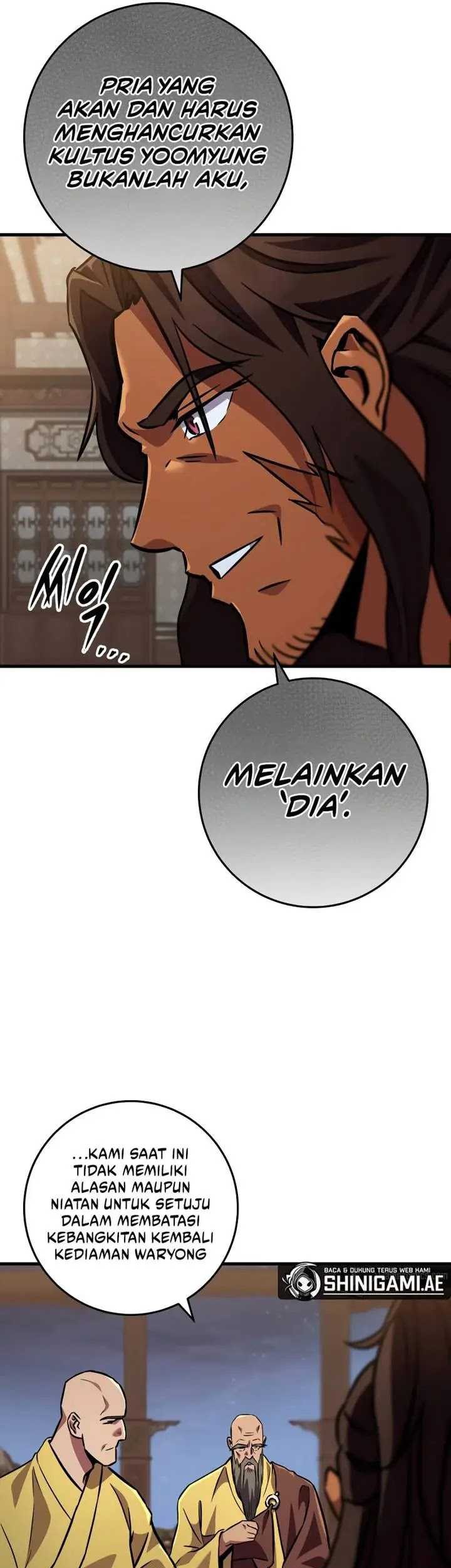 Chapter 116 - halaman 47