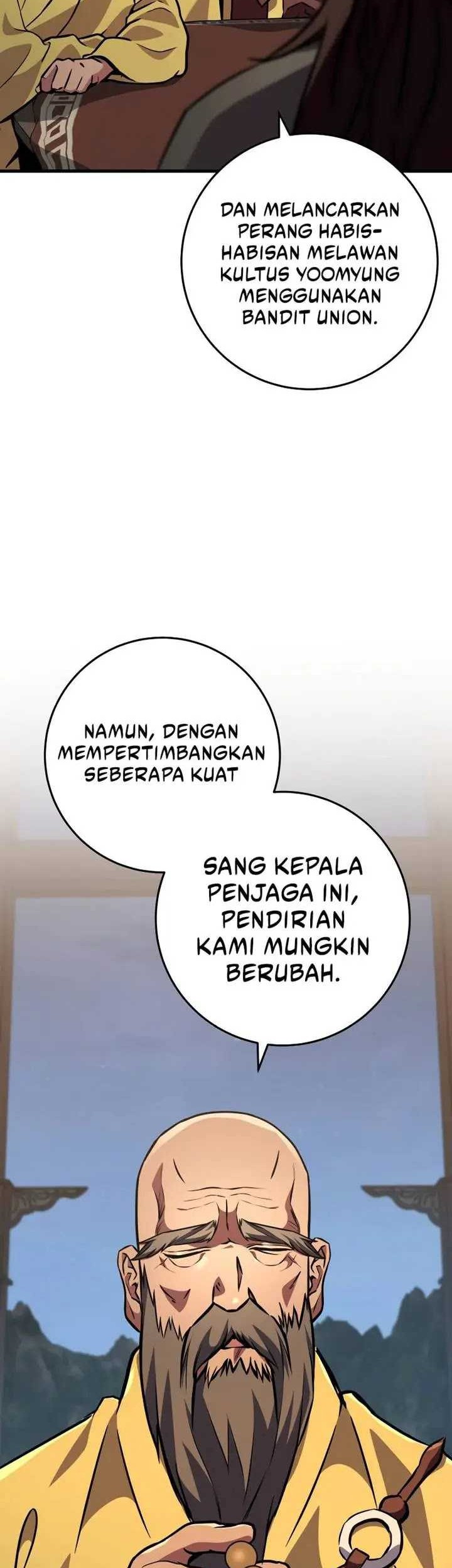Chapter 116 - halaman 48