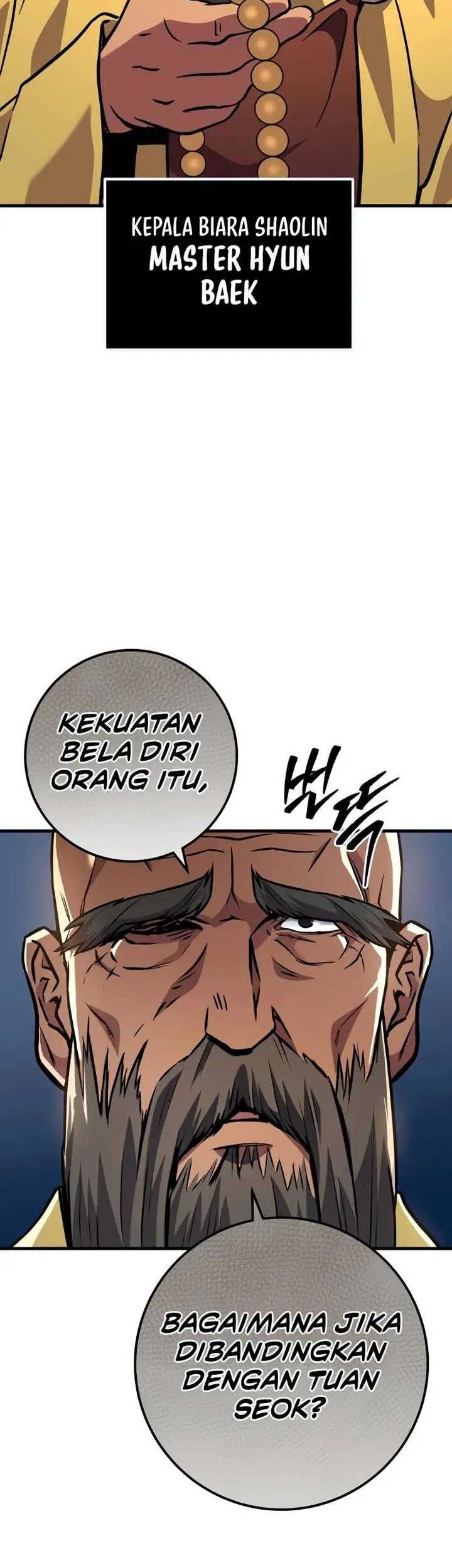 Chapter 116 - halaman 49
