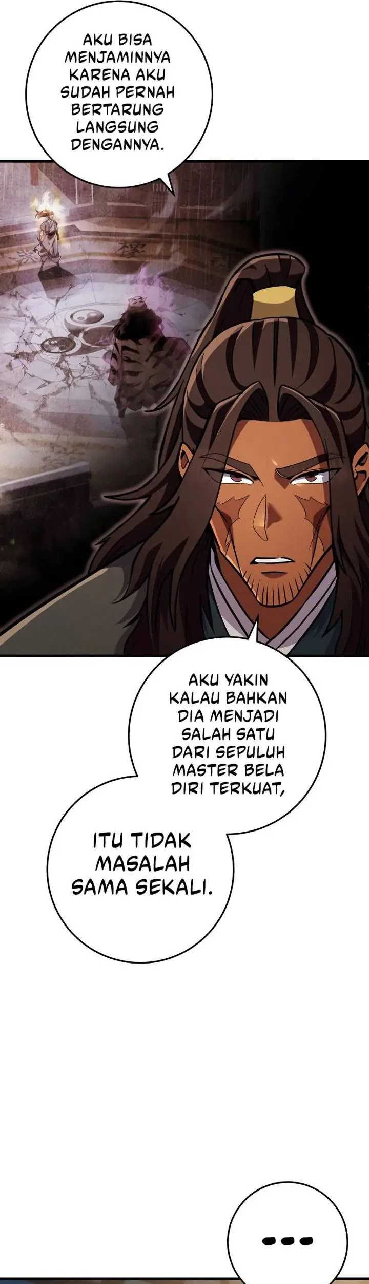 Chapter 116 - halaman 51