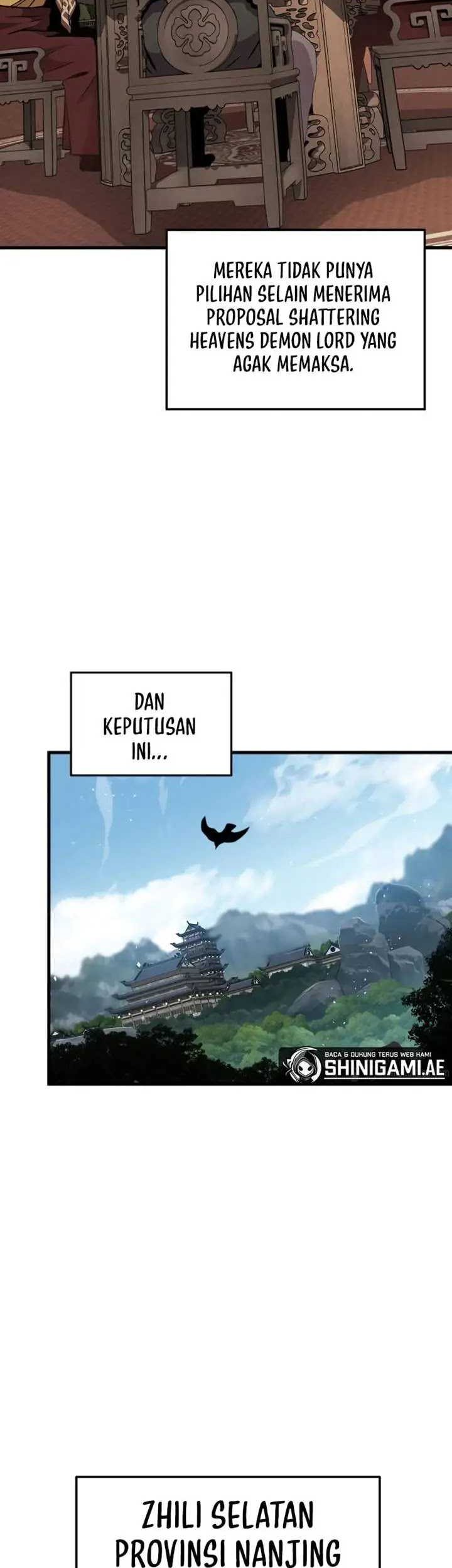 Chapter 116 - halaman 53