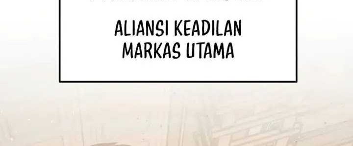 Chapter 116 - halaman 54