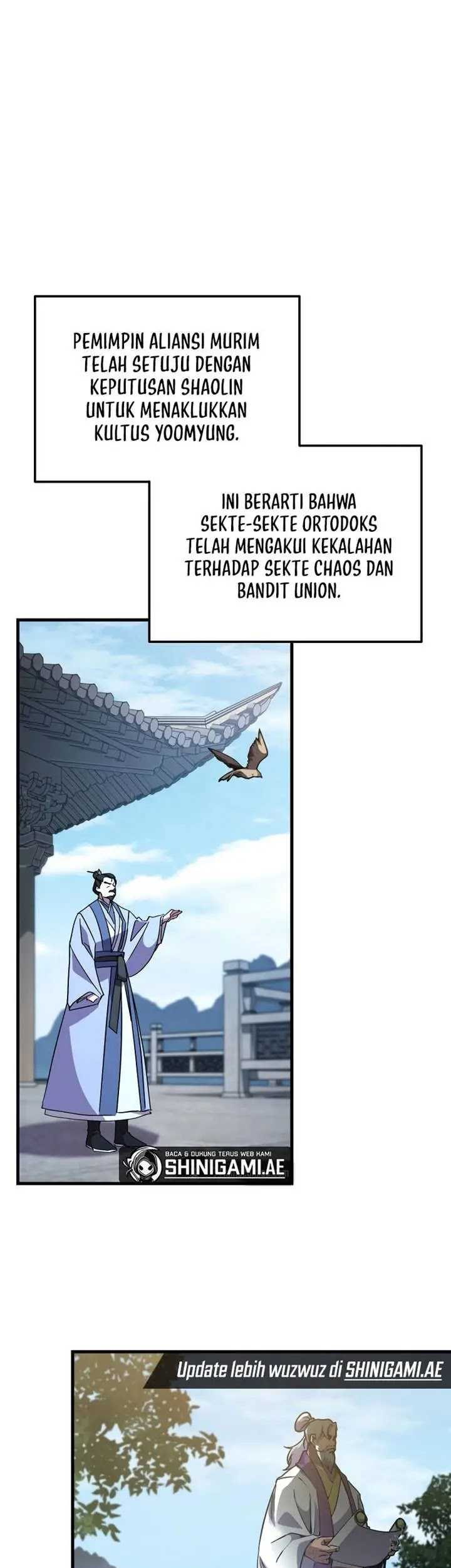 Chapter 116 - halaman 59