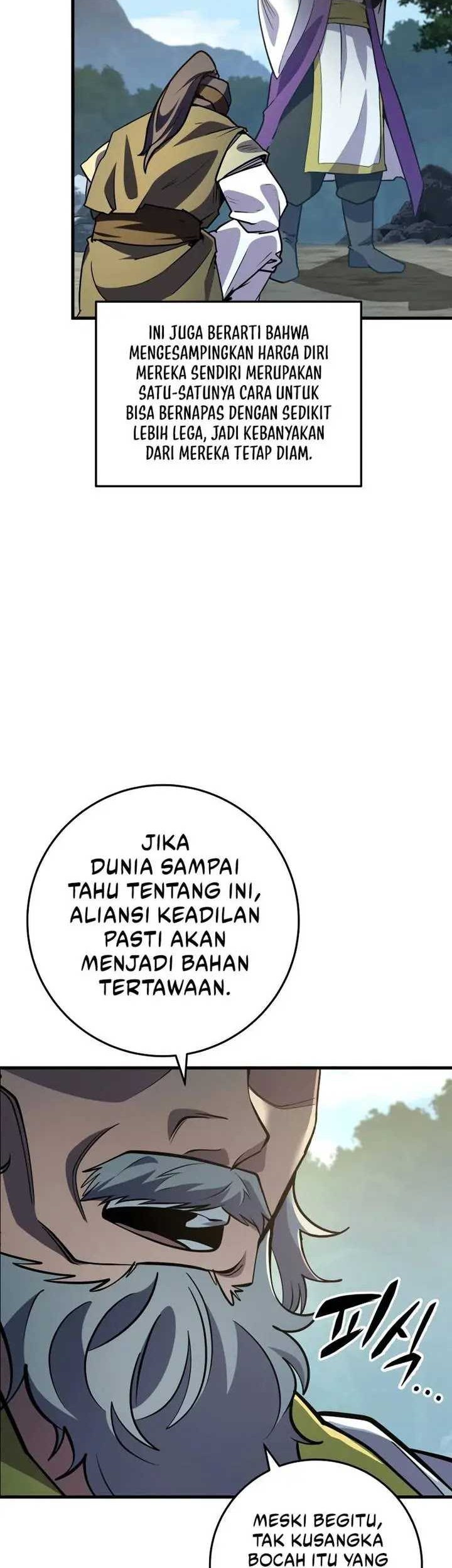 Chapter 116 - halaman 60