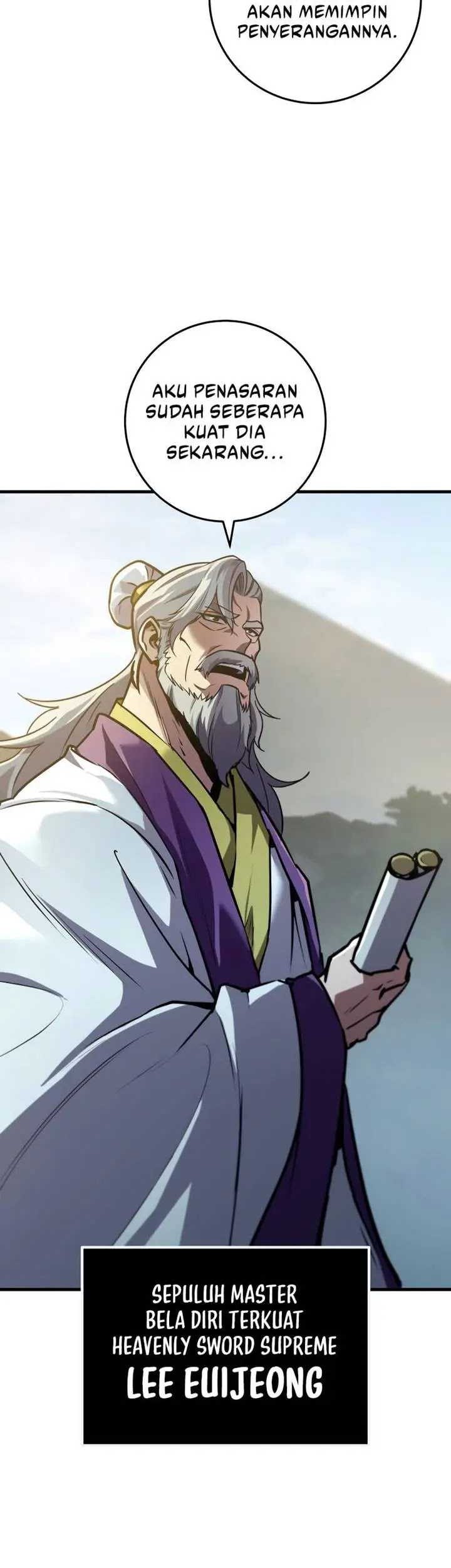Chapter 116 - halaman 61