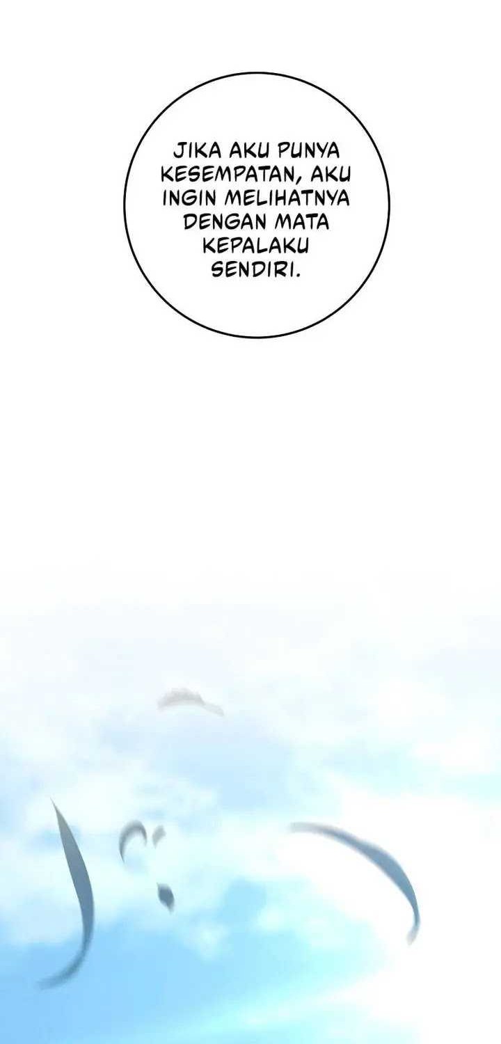 Chapter 116 - halaman 62
