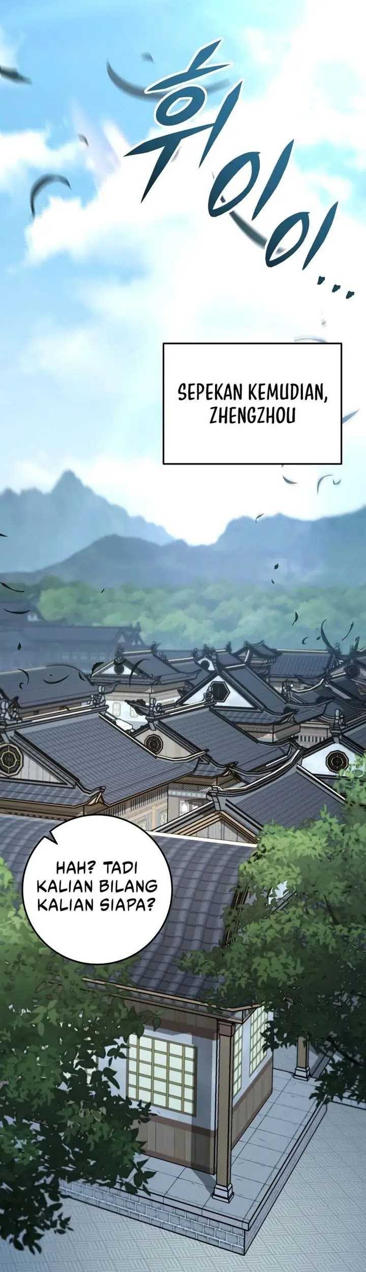 Chapter 116 - halaman 63