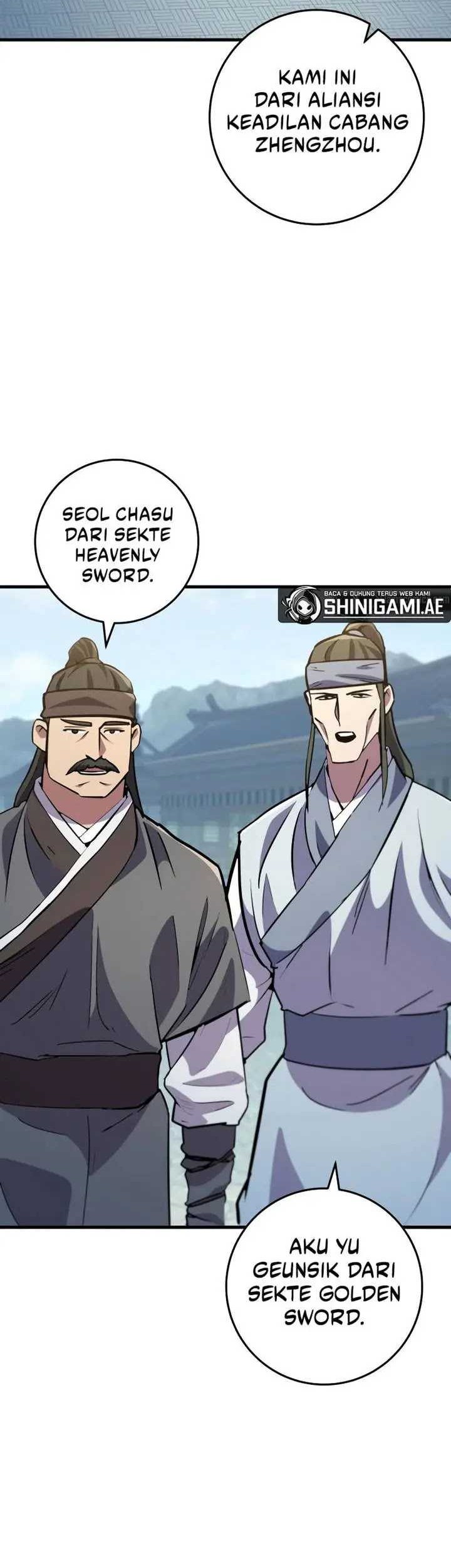 Chapter 116 - halaman 64