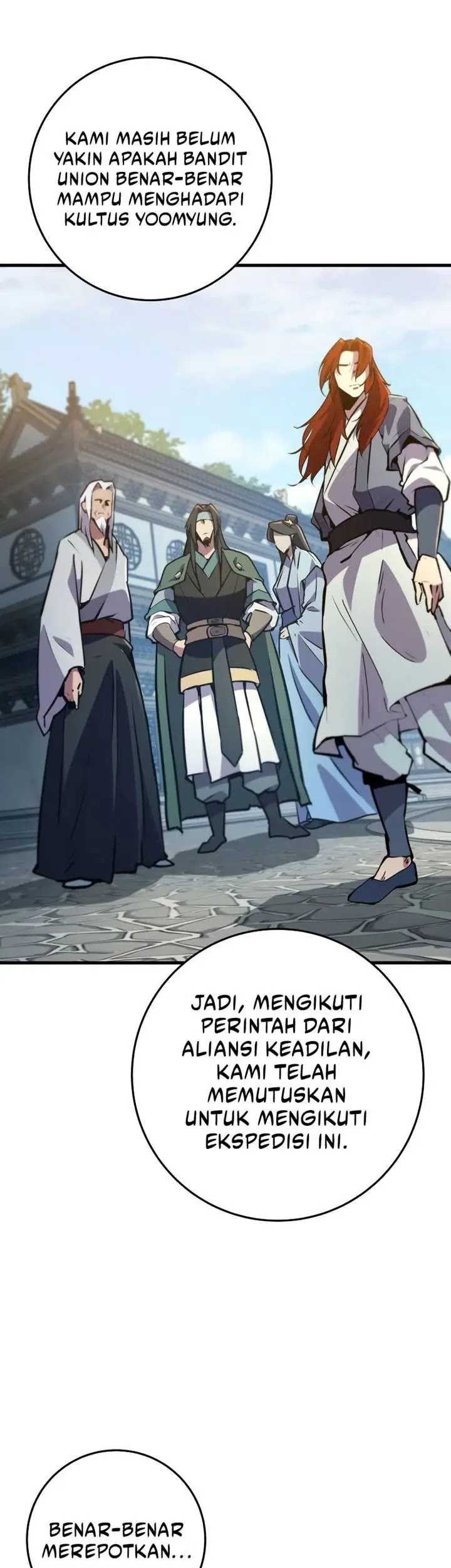 Chapter 116 - halaman 65