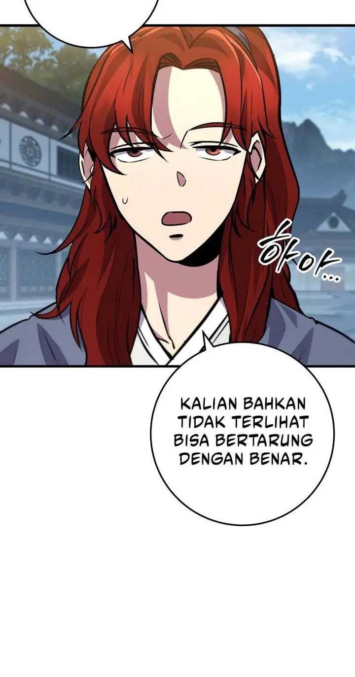 Chapter 116 - halaman 66