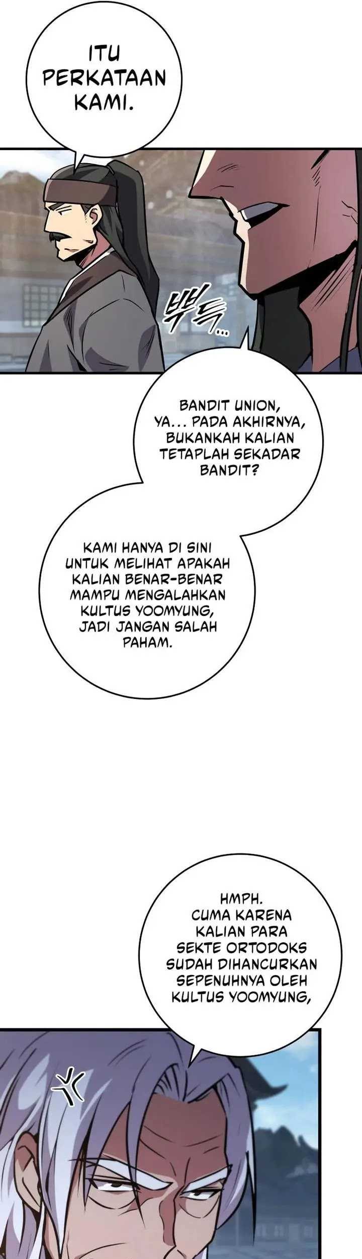 Chapter 116 - halaman 67