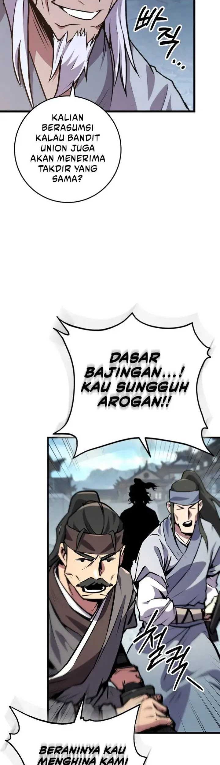 Chapter 116 - halaman 68