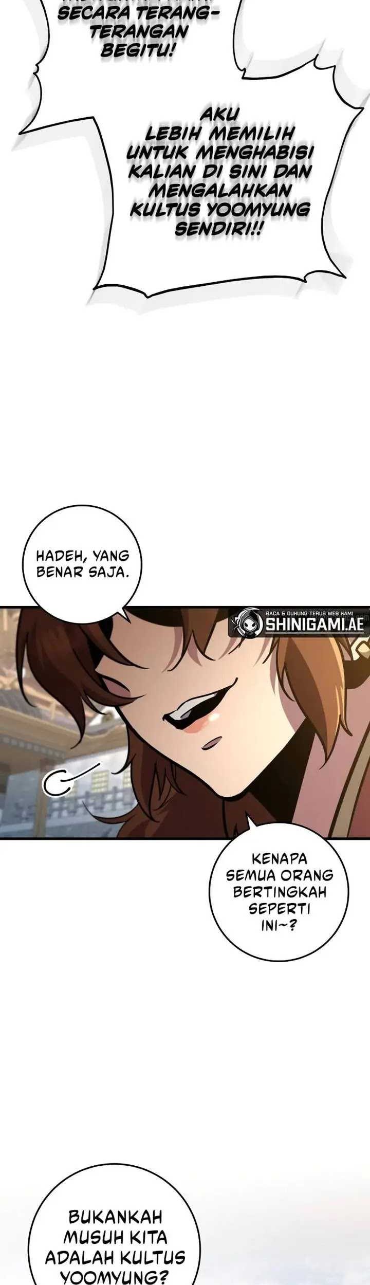 Chapter 116 - halaman 69