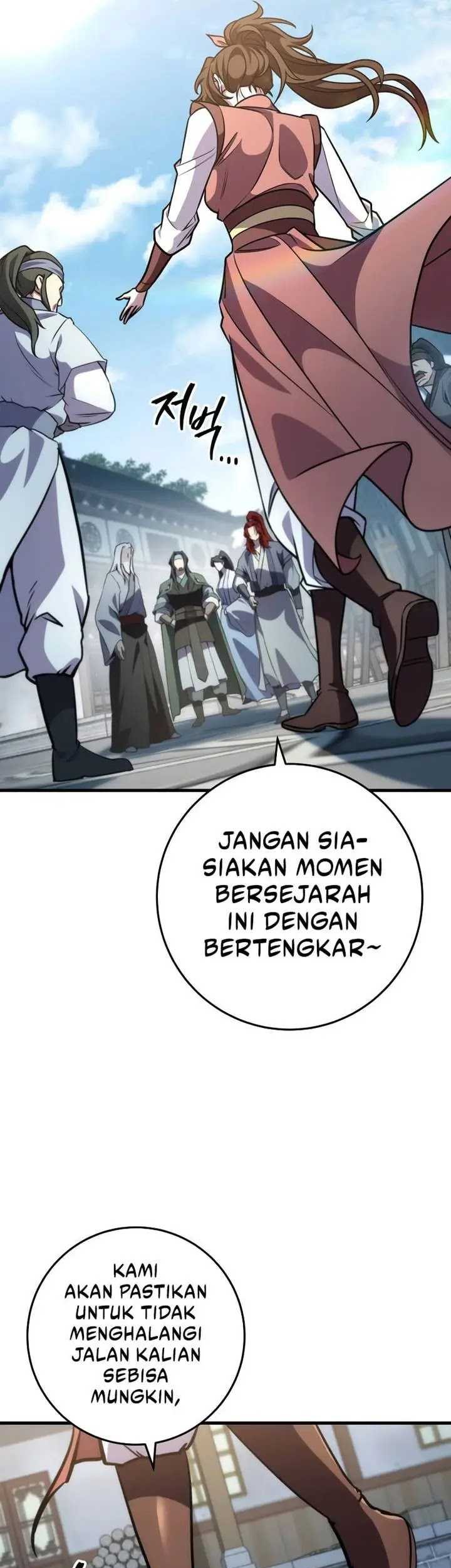 Chapter 116 - halaman 71