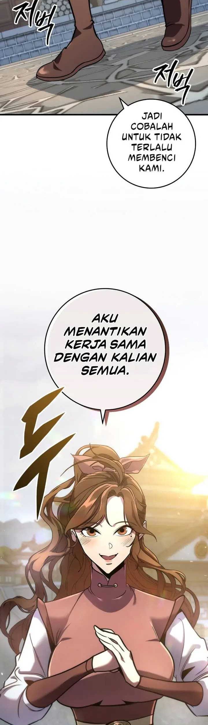 Chapter 116 - halaman 72