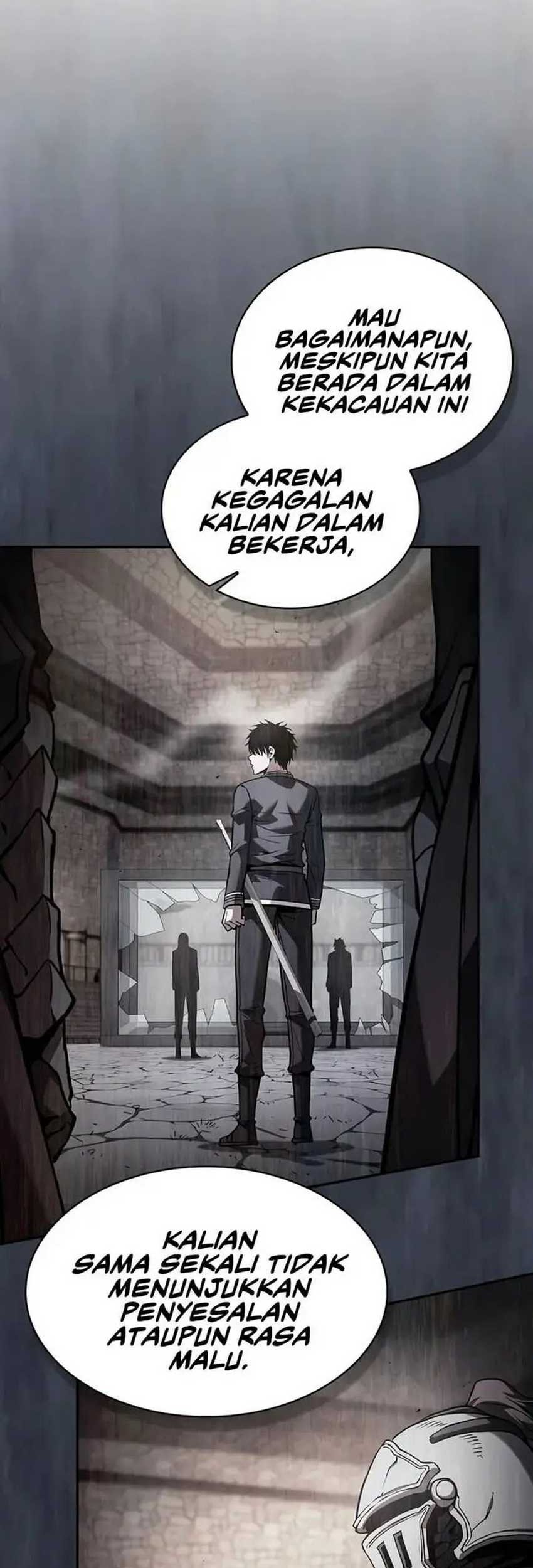 Chapter 95 - halaman 47