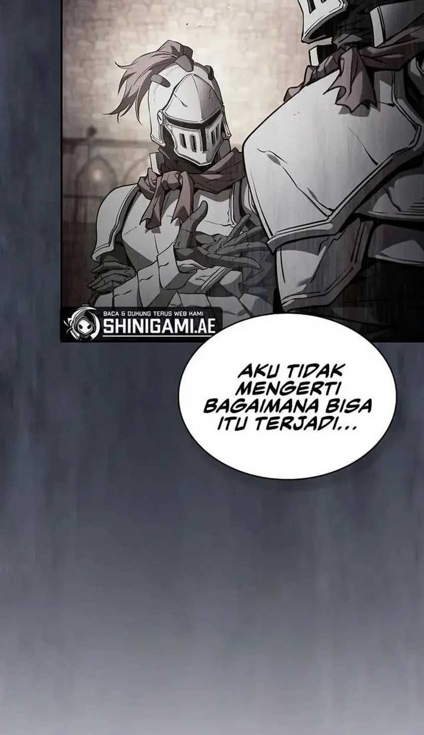 Chapter 95 - halaman 48