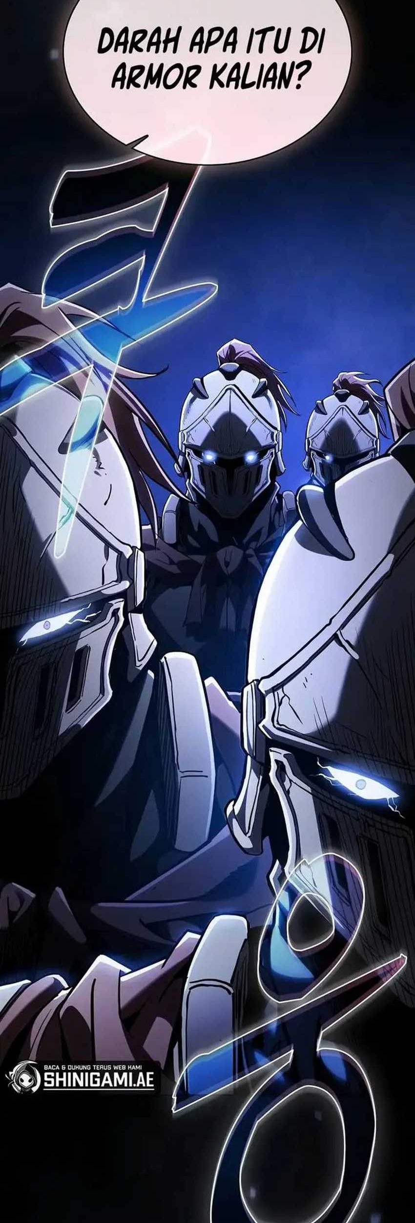 Chapter 95 - halaman 52
