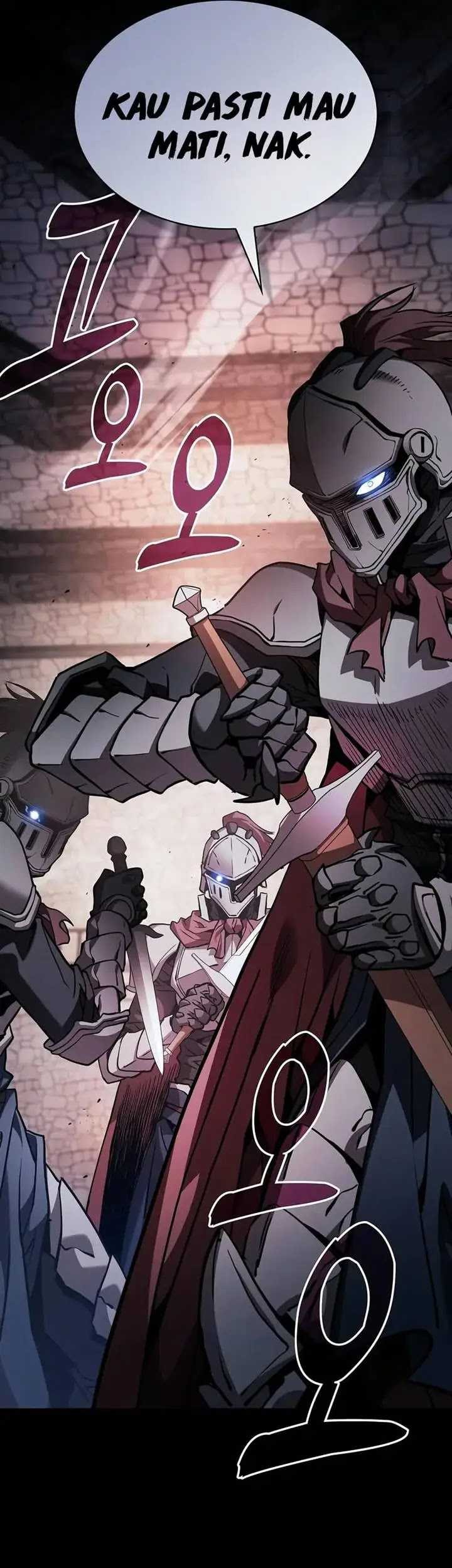 Chapter 95 - halaman 58