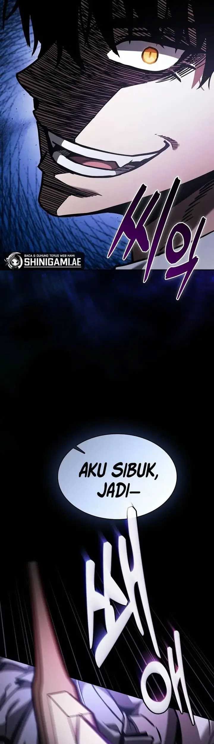 Chapter 95 - halaman 60