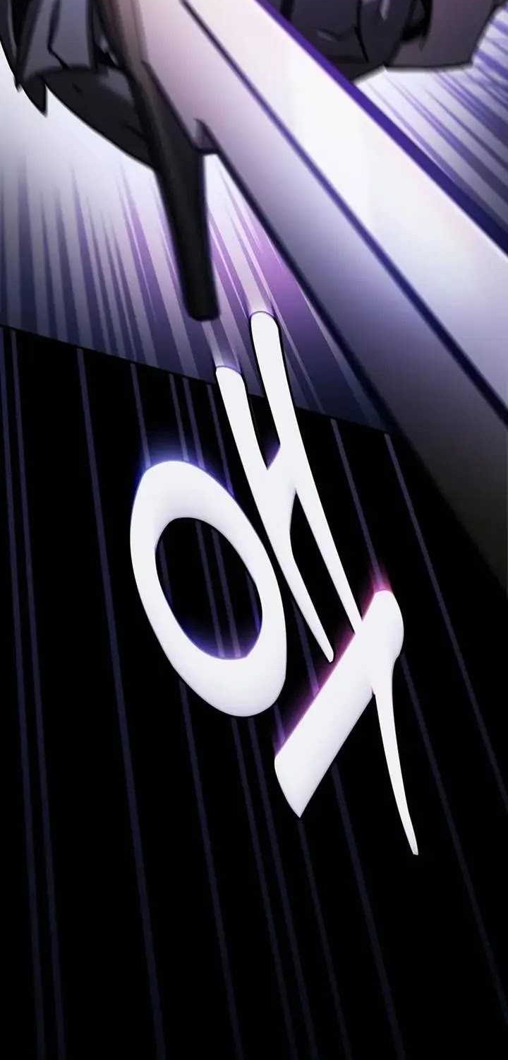 Chapter 95 - halaman 61
