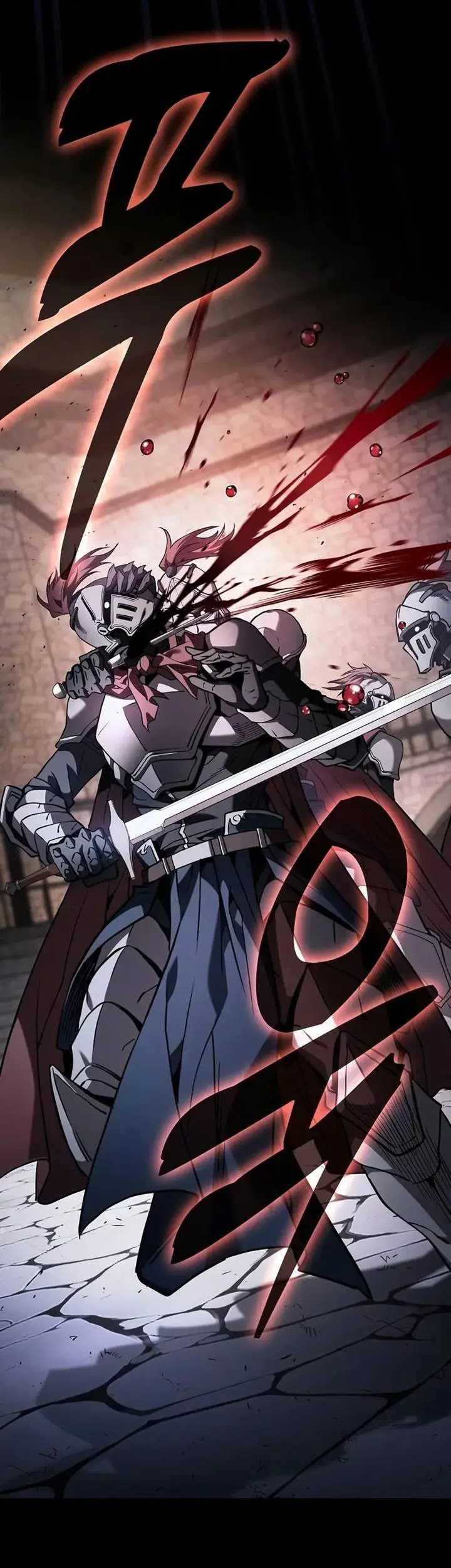 Chapter 95 - halaman 62