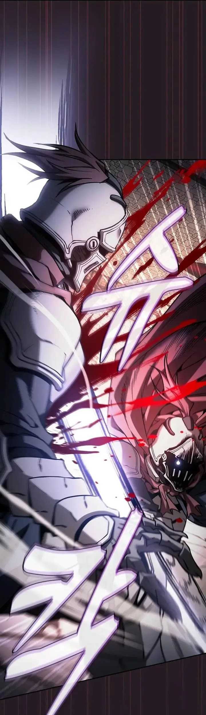 Chapter 95 - halaman 69
